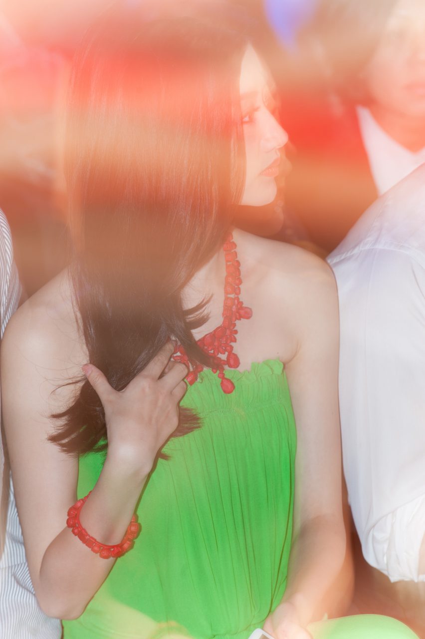 Tian Jing HD Images/Photo Gallery Download #6682159