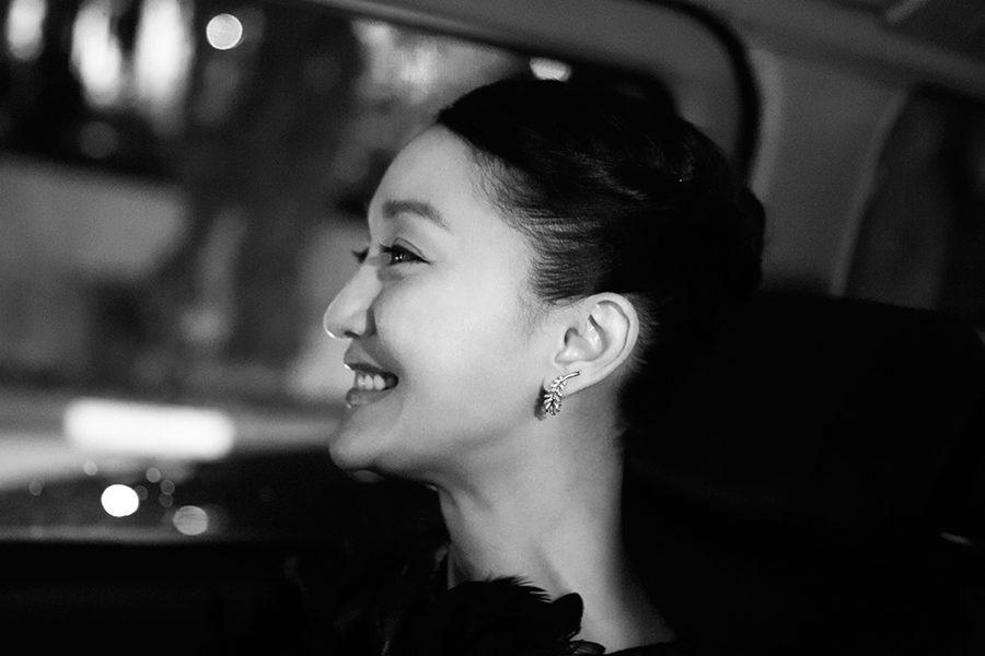 Xun Zhou HD Images/Photo Gallery Download #758034