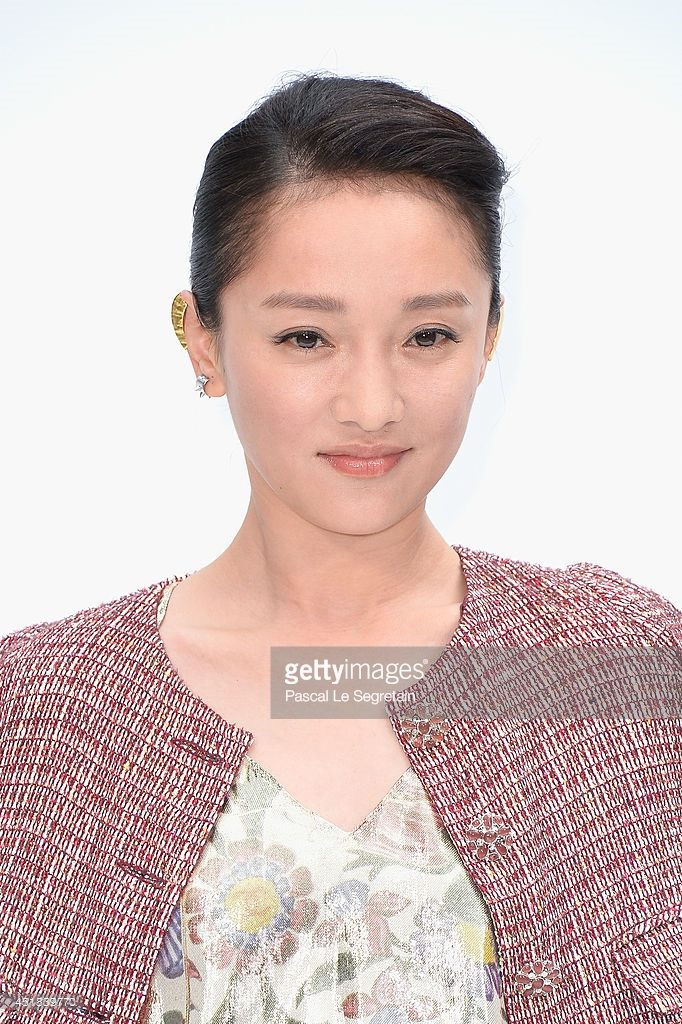 Xun Zhou HD Images/Photo Gallery Download #835598