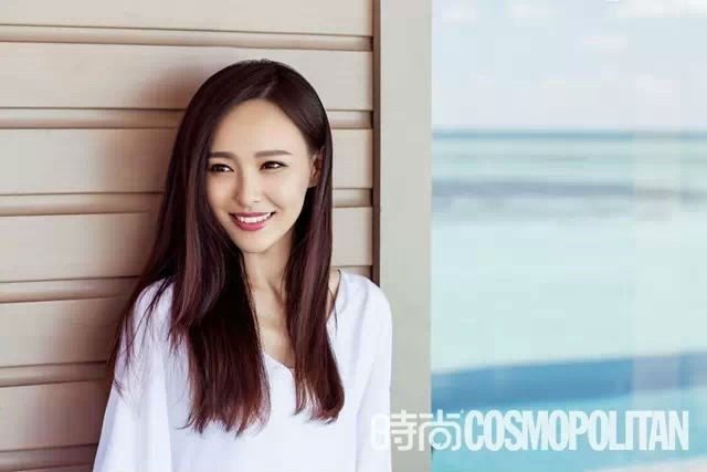 당언 HD 이미지/사진 갤러리 다운로드 #1922914