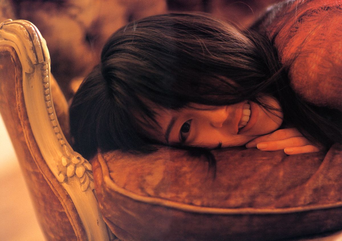 Yoshino Kimura HD Images/Photo Gallery Download #8390555