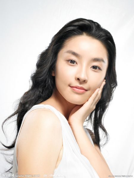 Yu-mi Jeong HD Images/Photo Gallery Download #7060887