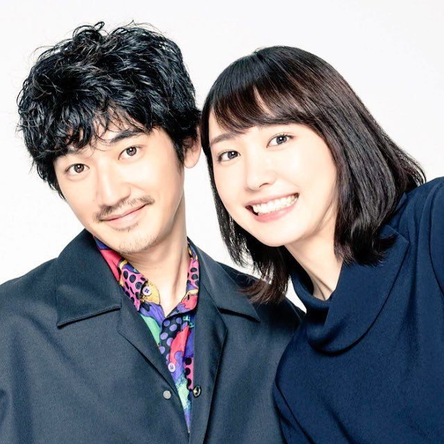 新垣结衣 高清写真/照片下载 #1658401