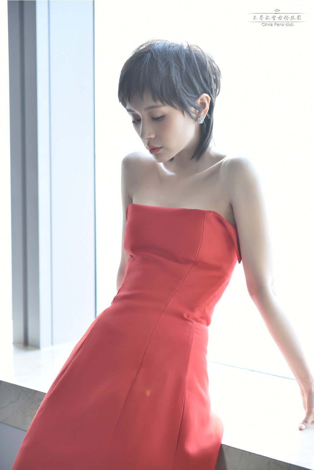 Ziwen Wang HD Images/Photo Gallery Download #813721