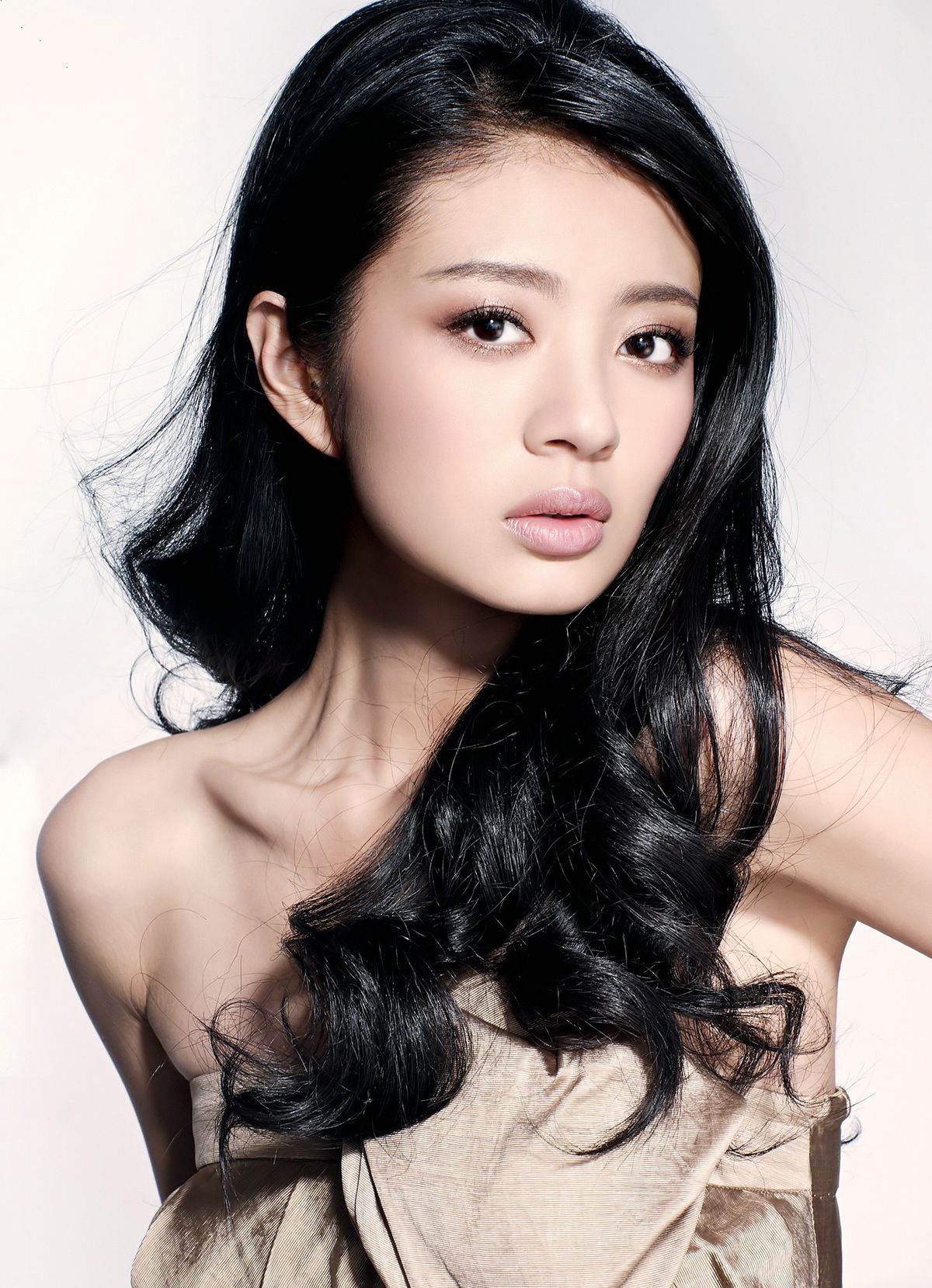 Ady An HD Images/Photo Gallery Download #7099568