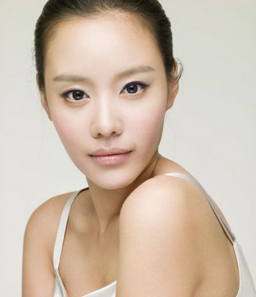 Ah-jung Kim HD Images/Photo Gallery Download #9334968