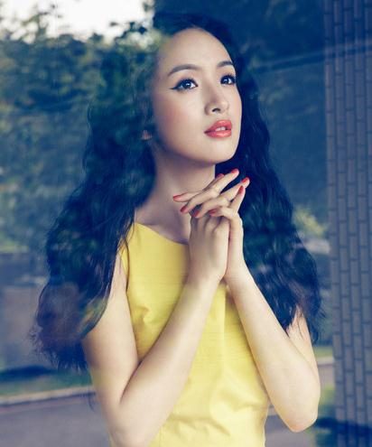 Ariel Lin HD Images/Photo Gallery Download #1423160