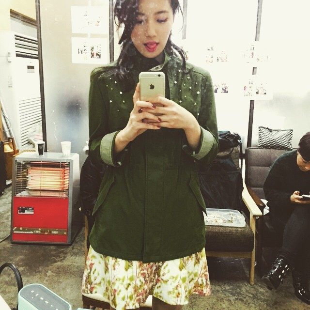 Bae Suzy HD Images/Photo Gallery Download #2039410