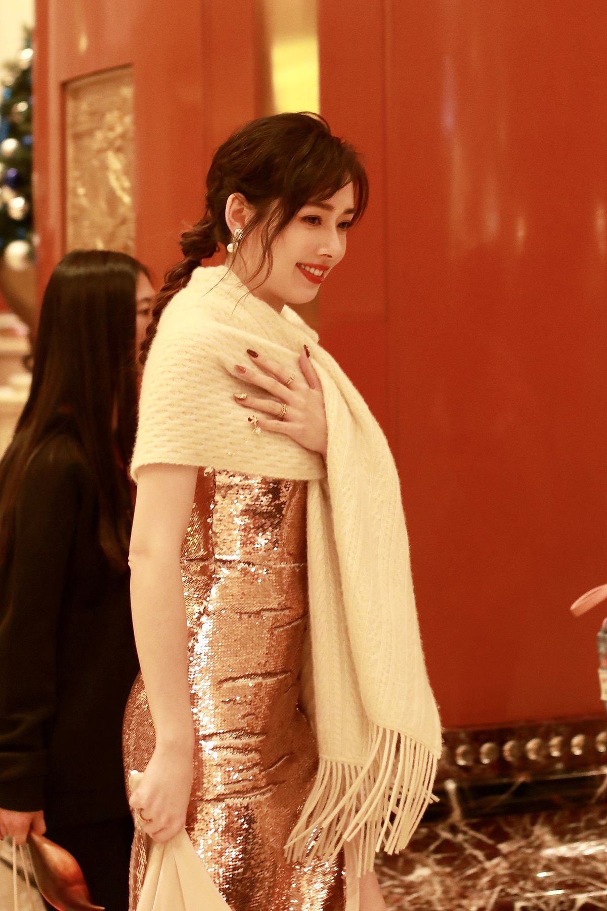 Bea Hayden Kuo HD Images/Photo Gallery Download #8281462