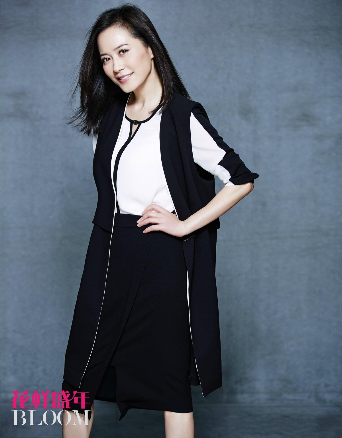 Feihong Yu HD Images/Photo Gallery Download #7133629