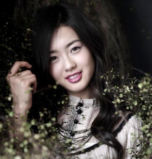 고아라 HD 이미지/사진 갤러리 다운로드 #1801888