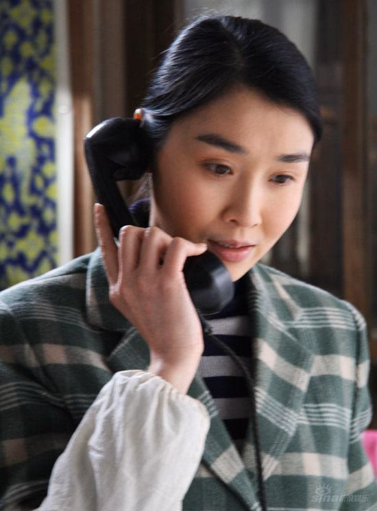 陈丽娜 高清写真/照片下载 #3478463