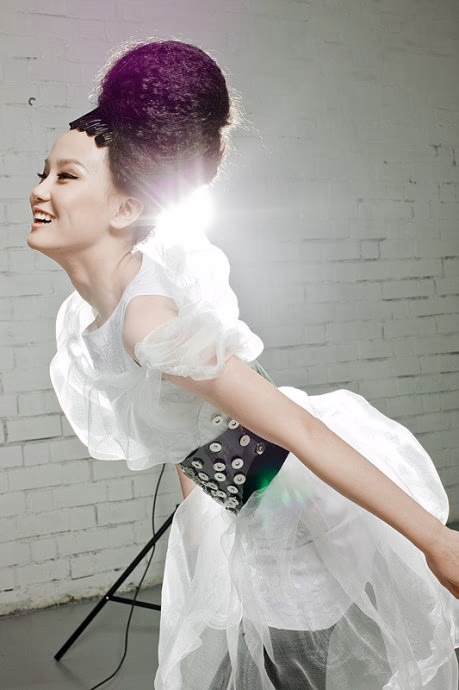 황령 HD 이미지/사진 갤러리 다운로드 #3498351