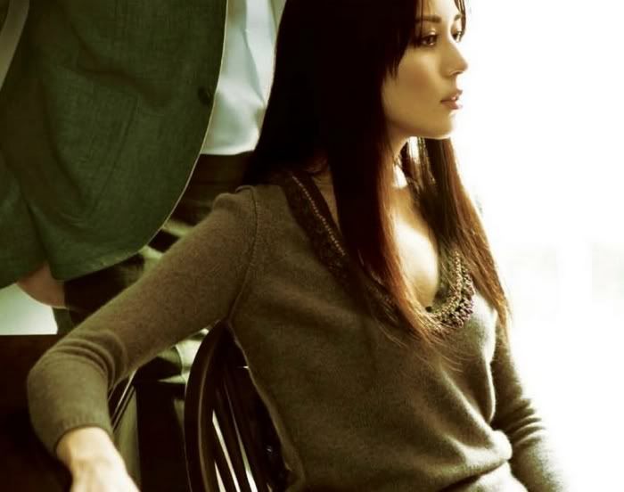 Manami Higa HD Images/Photo Gallery Download #825946