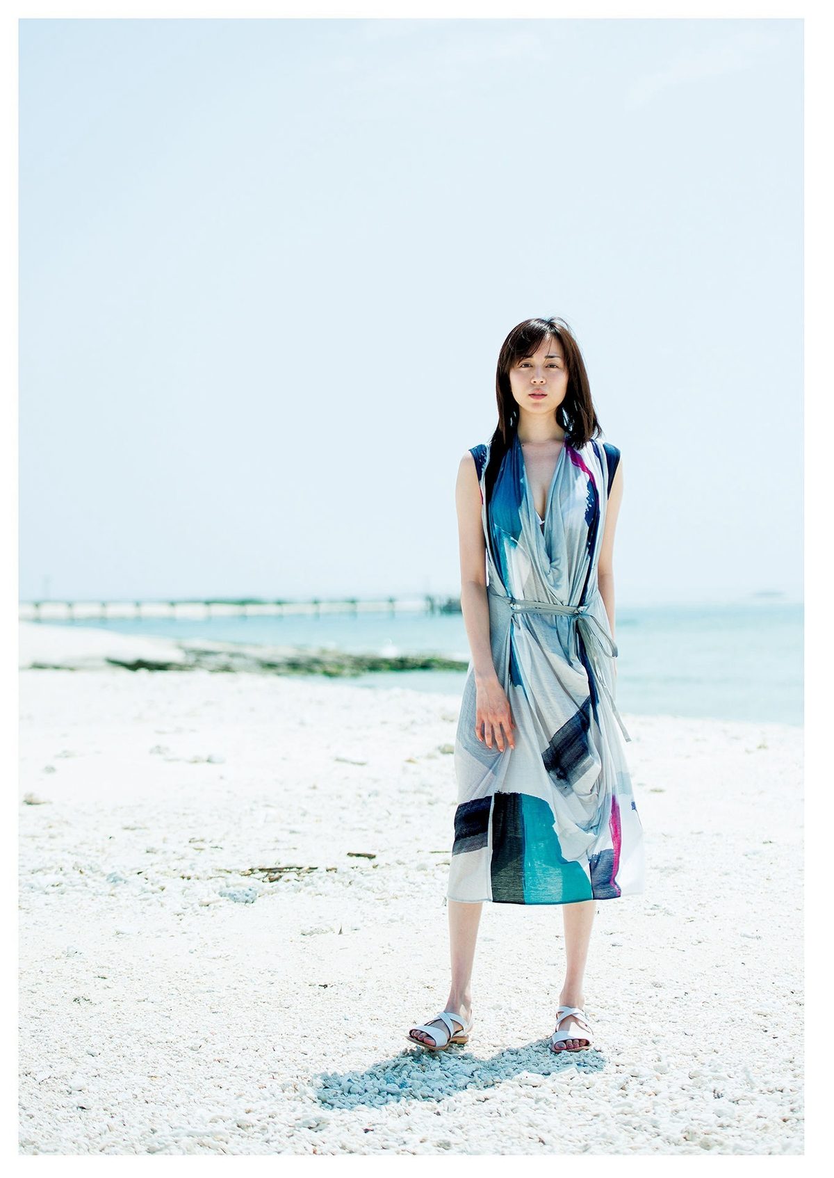 Manami Higa HD Images/Photo Gallery Download #9346901