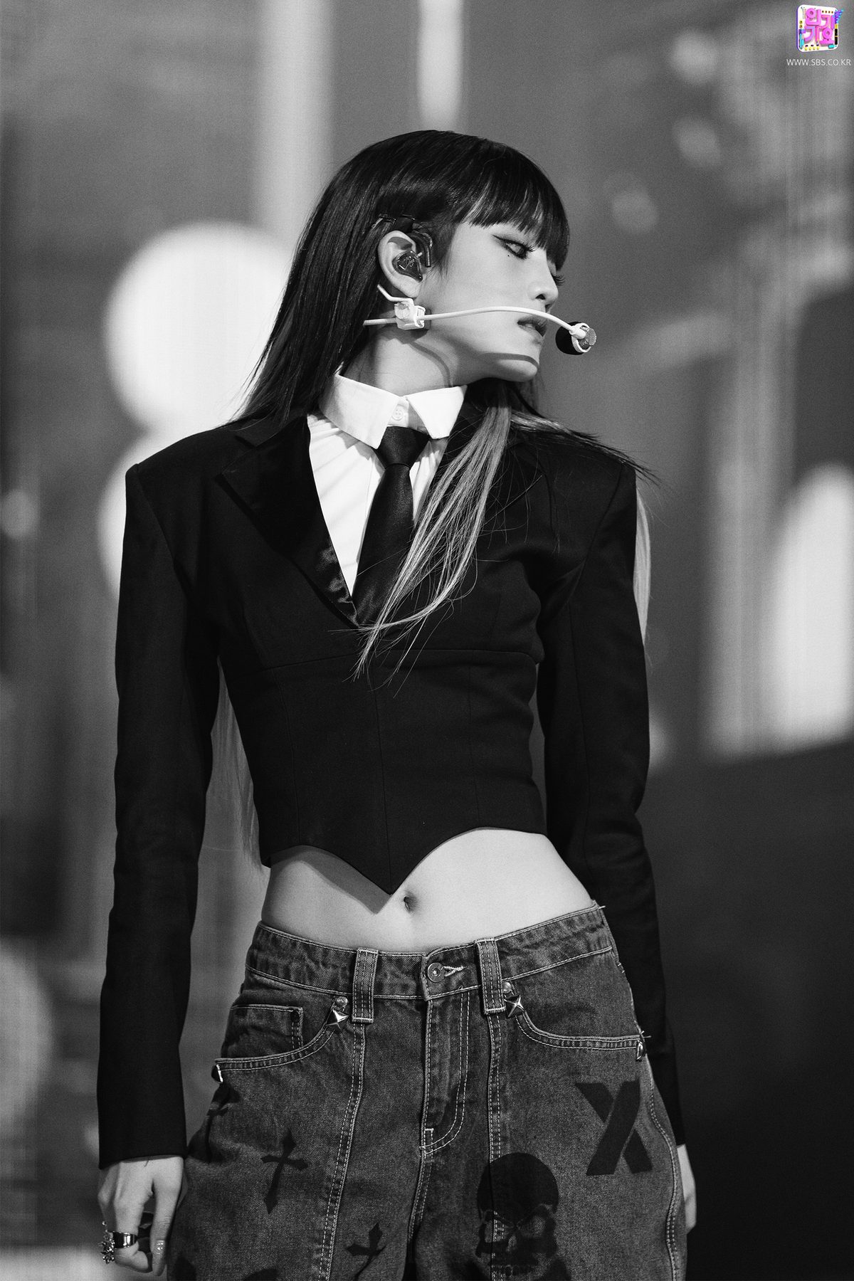 Minnie Nicha Yontararak HD 이미지/사진 갤러리 다운로드 #6672507
