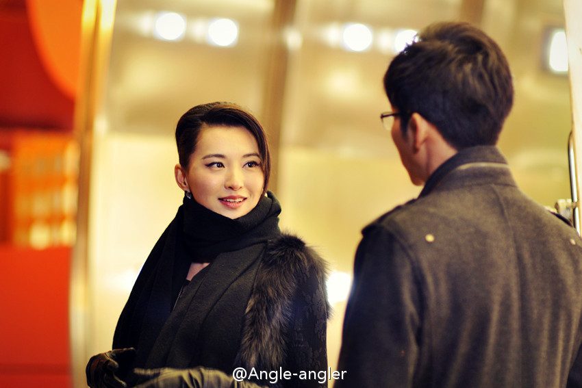 Monica Siu-Kei Mok HD Images/Photo Gallery Download #7019414