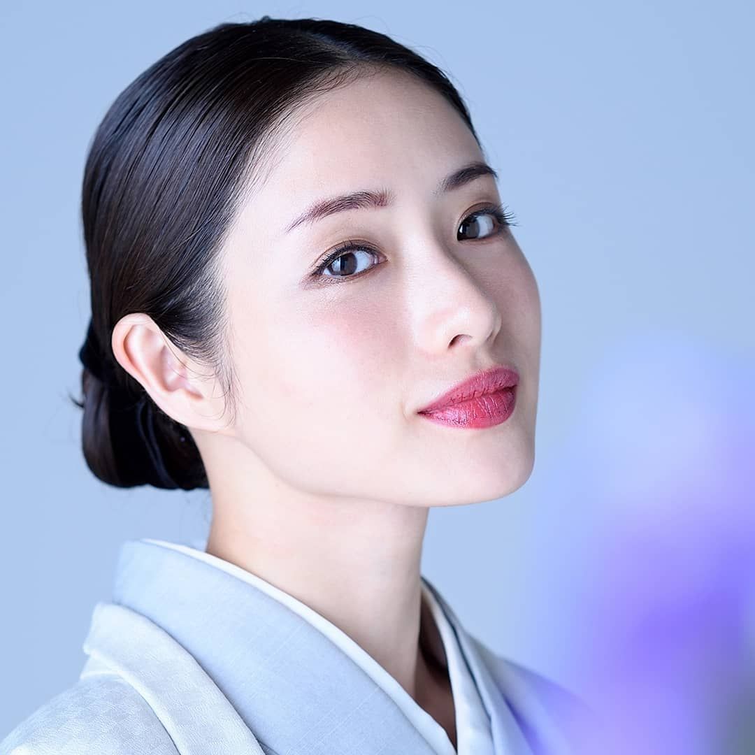 Satomi Ishihara HD Images/Photo Gallery Download #5053608