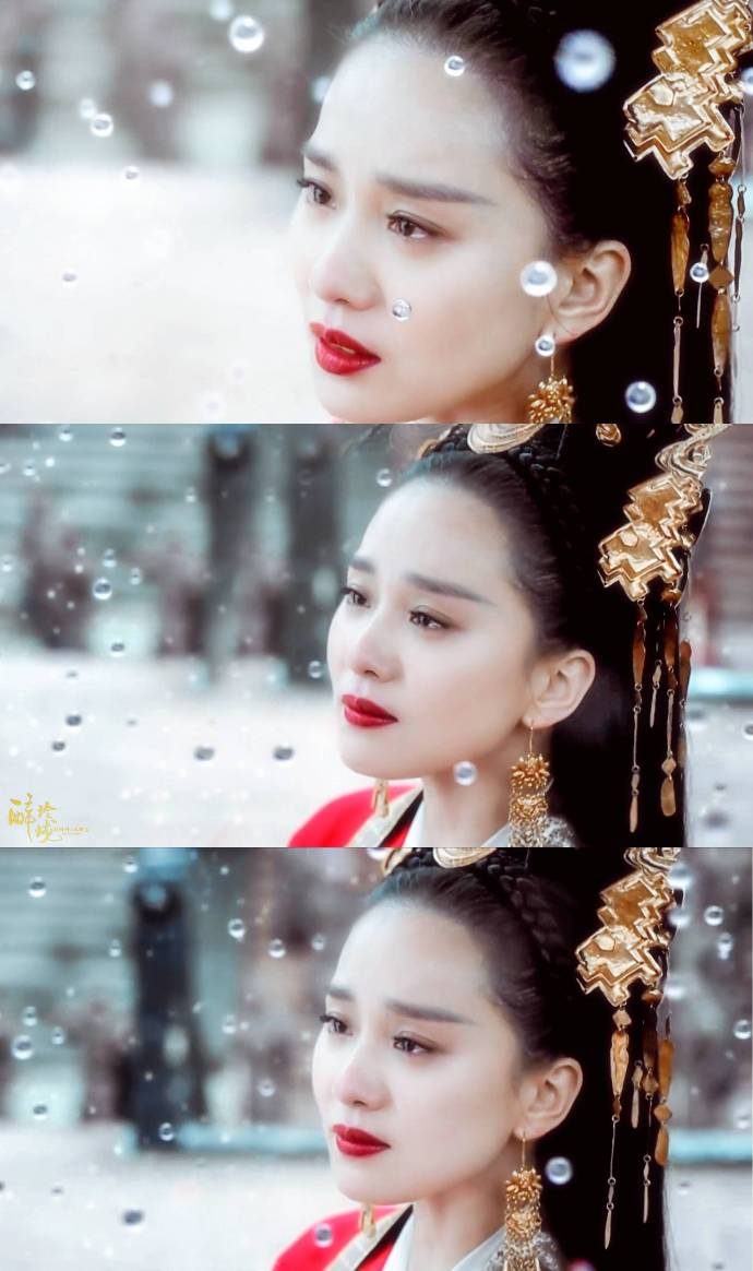 Shi Shi Liu HD Images/Photo Gallery Download #6781892