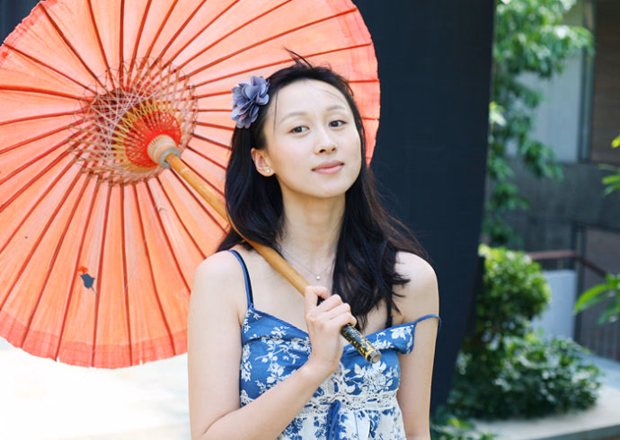 练练 高清写真/照片下载 #3488407