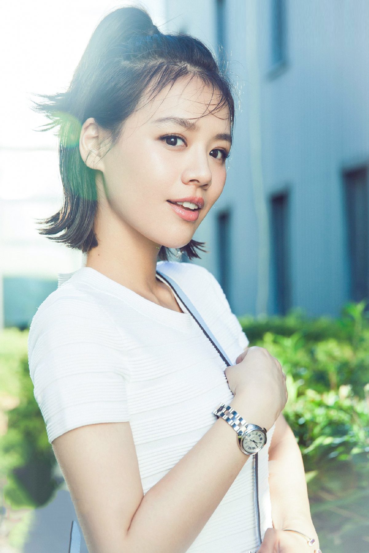 Sichun Ma HD Images/Photo Gallery Download #818843
