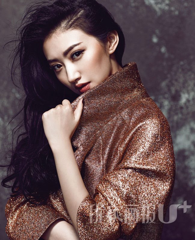 Tian Jing HD Images/Photo Gallery Download #6682451