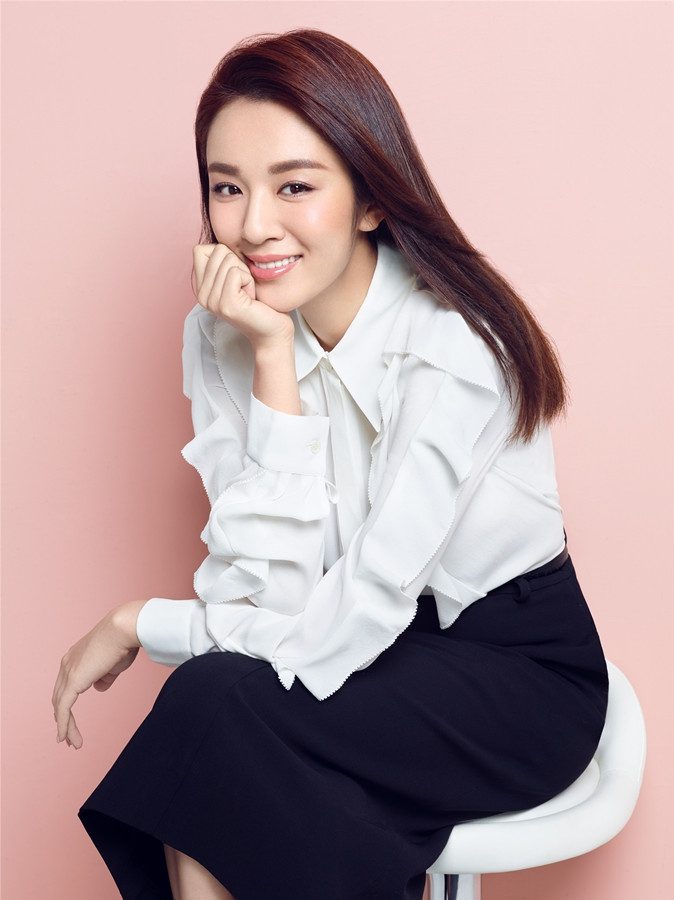 왕샤오천 HD 이미지/사진 갤러리 다운로드 #2083164