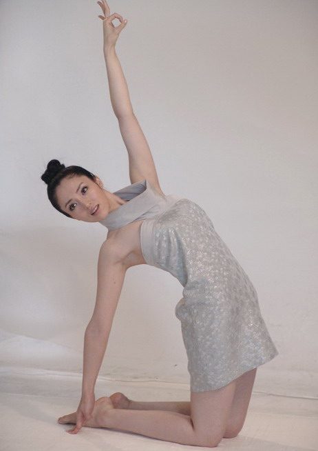 Xuan Dong HD Images/Photo Gallery Download #1803877