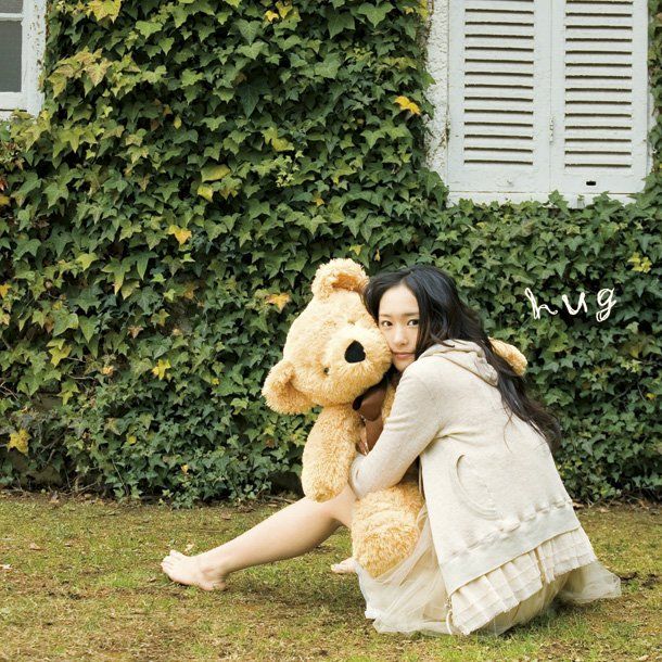 新垣结衣 高清写真/照片下载 #1850472