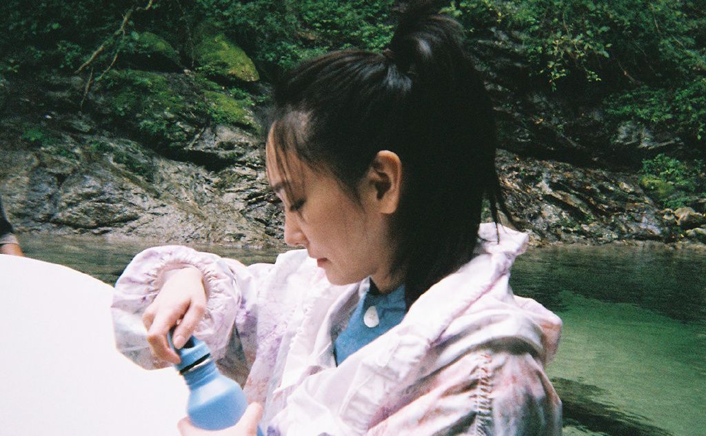 Yui Aragaki HD Images/Photo Gallery Download #5973863