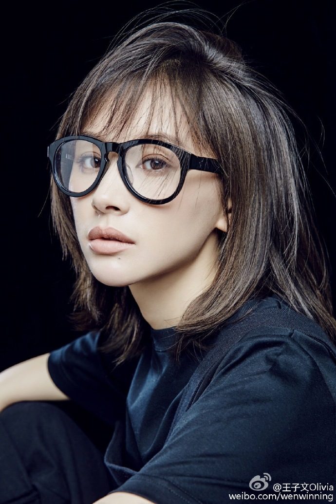 Ziwen Wang HD Images/Photo Gallery Download #814013