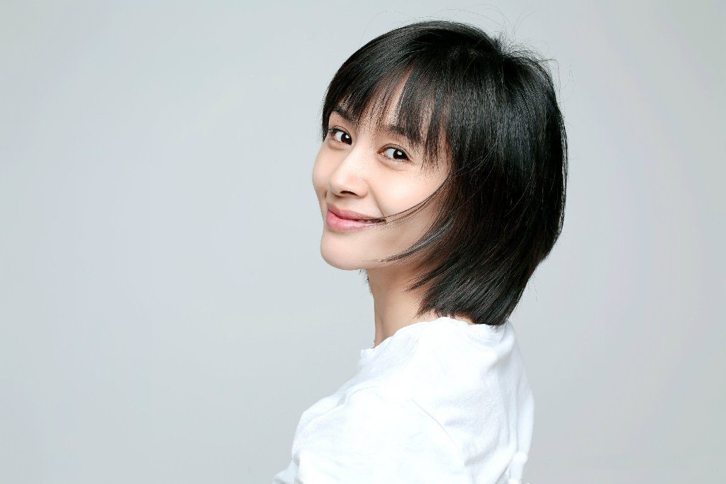 Ziwen Wang HD Images/Photo Gallery Download #1692503