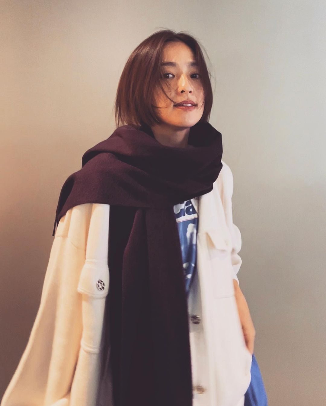 Anne Nakamura HD Images/Photo Gallery Download #6442096