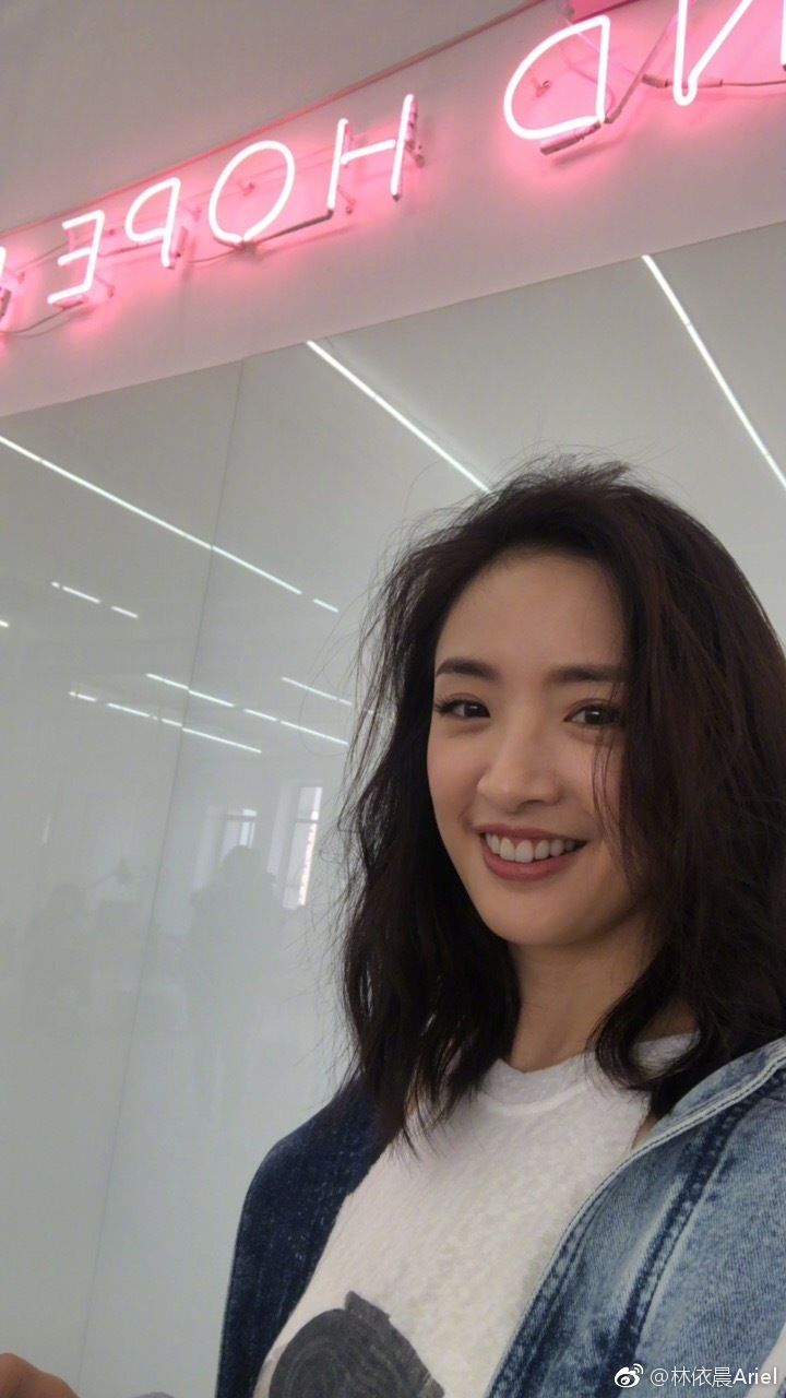 Ariel Lin HD Images/Photo Gallery Download #1073704