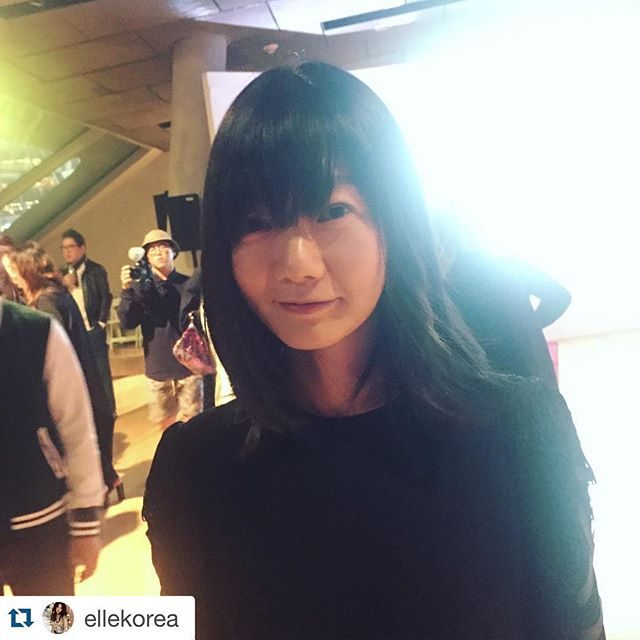 Bae Doona HD Images/Photo Gallery Download #1491072