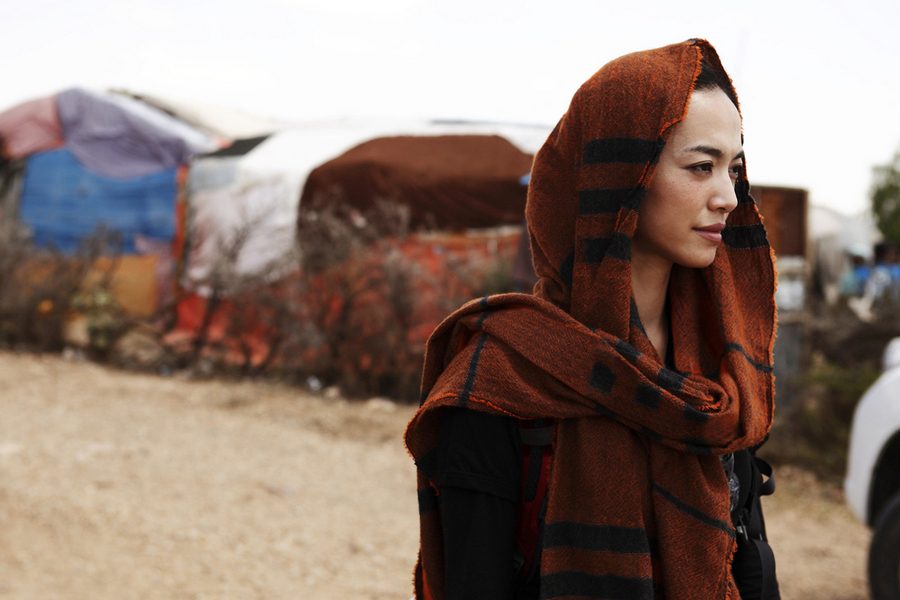 Chen Yao HD Images/Photo Gallery Download #864878