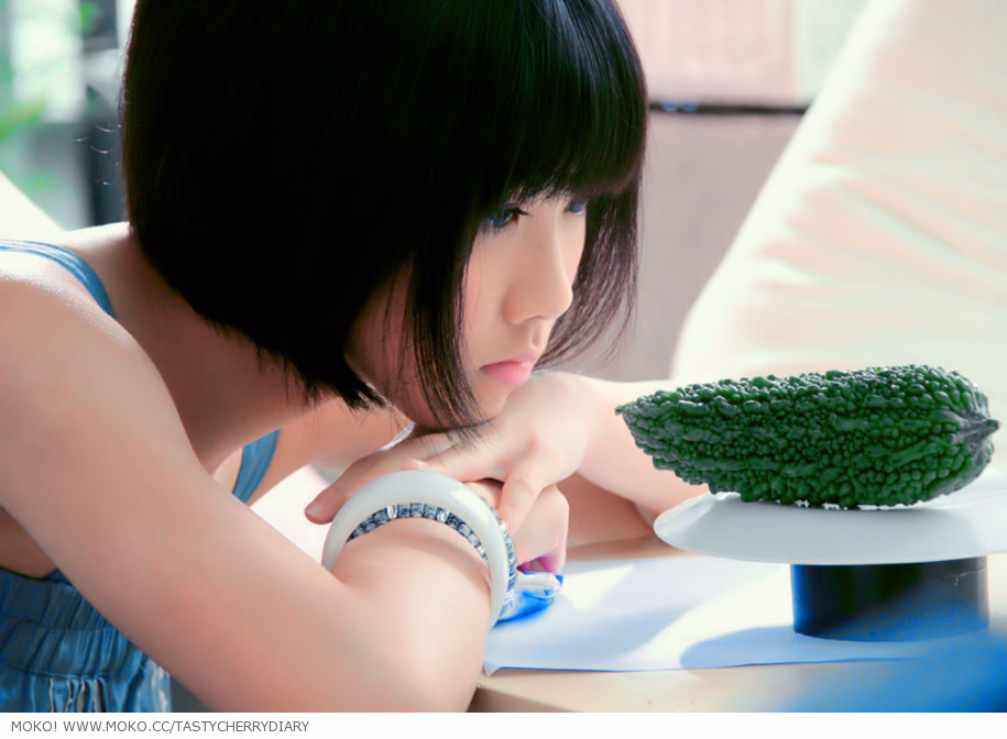 颜卓灵 高清写真/照片下载 #3483585