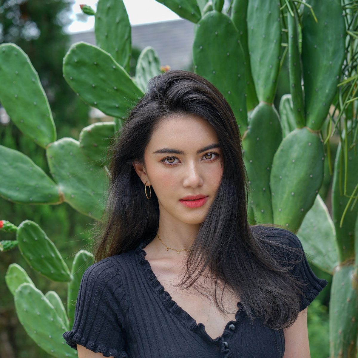 Davika Hoorne HD Images/Photo Gallery Download #7177675