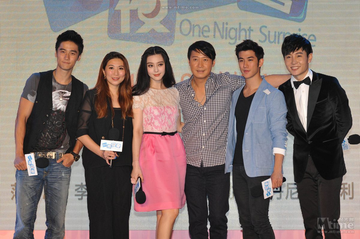 Eva Jin HD Images/Photo Gallery Download #6760307