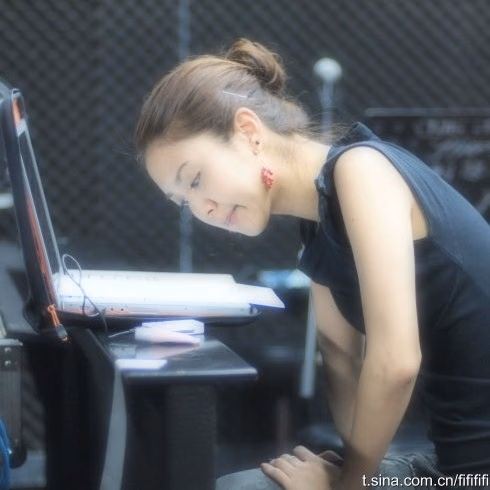 Fiona Sit HD Images/Photo Gallery Download #3510576