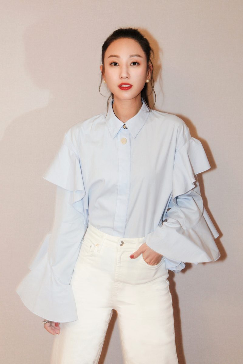 Hei-Yi Cheng HD Images/Photo Gallery Download #1731435