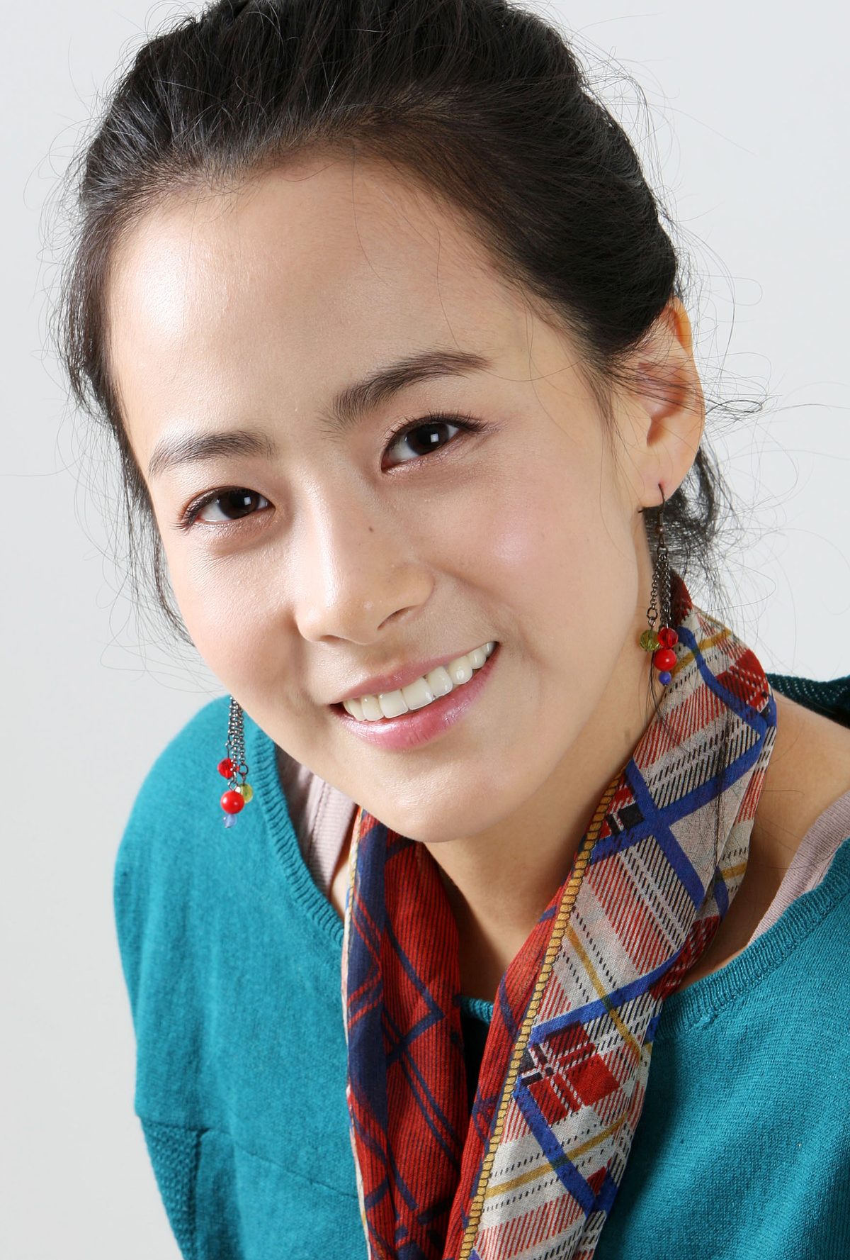 Hyeon-kyeong Ryu HD Images/Photo Gallery Download #1512949