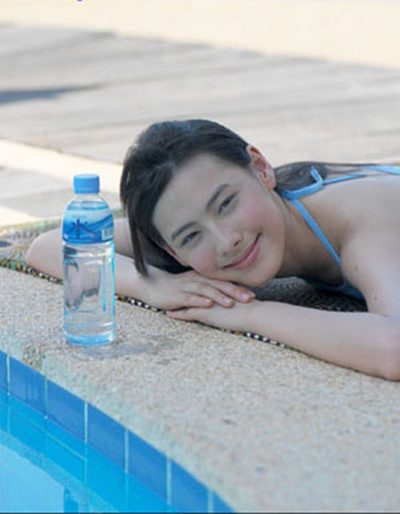Isabella Leong HD Images/Photo Gallery Download #1600457