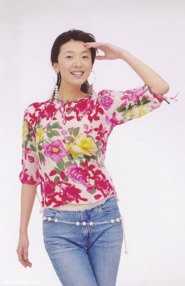 Jingyang Ni HD Images/Photo Gallery Download #1978901