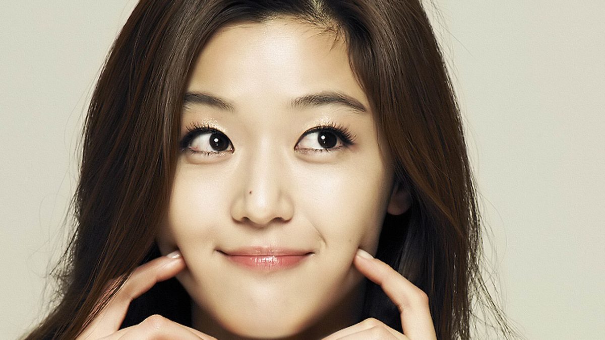 全智贤 高清写真/照片下载 #940453