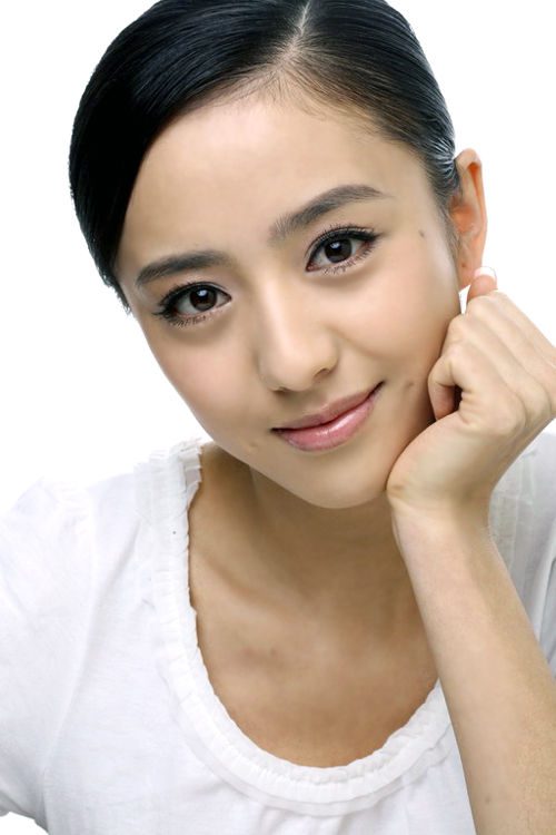 Liya Tong HD Images/Photo Gallery Download #6997829