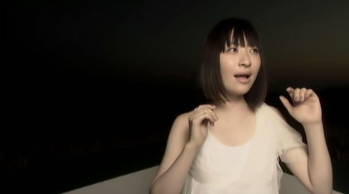Maaya Sakamoto HD Images/Photo Gallery Download #1857867