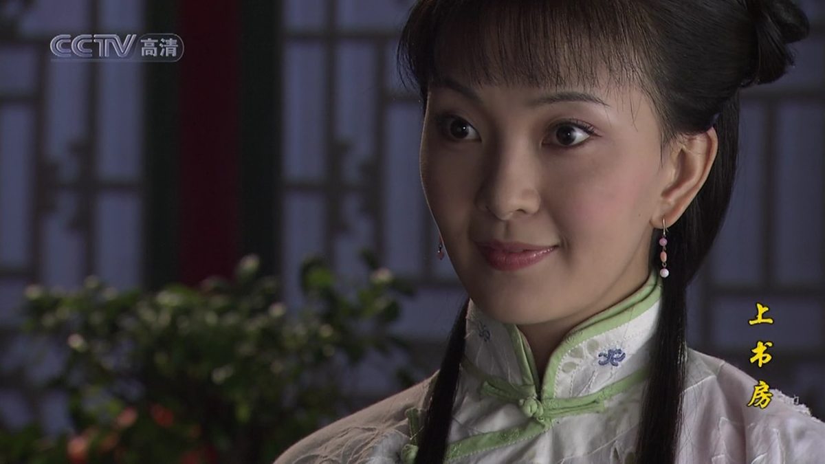 Miao He HD Images/Photo Gallery Download #1808999