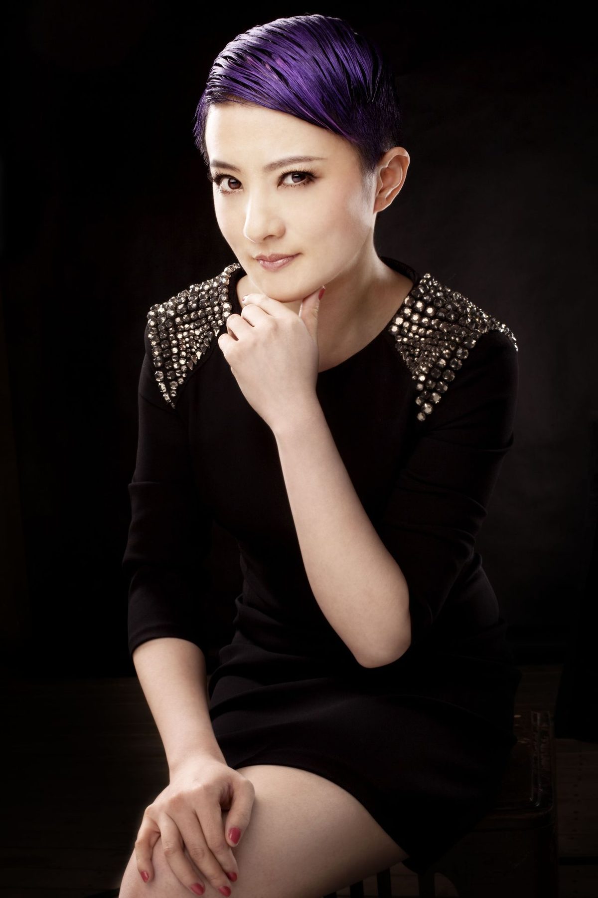 Ming Jin HD Images/Photo Gallery Download #7056357