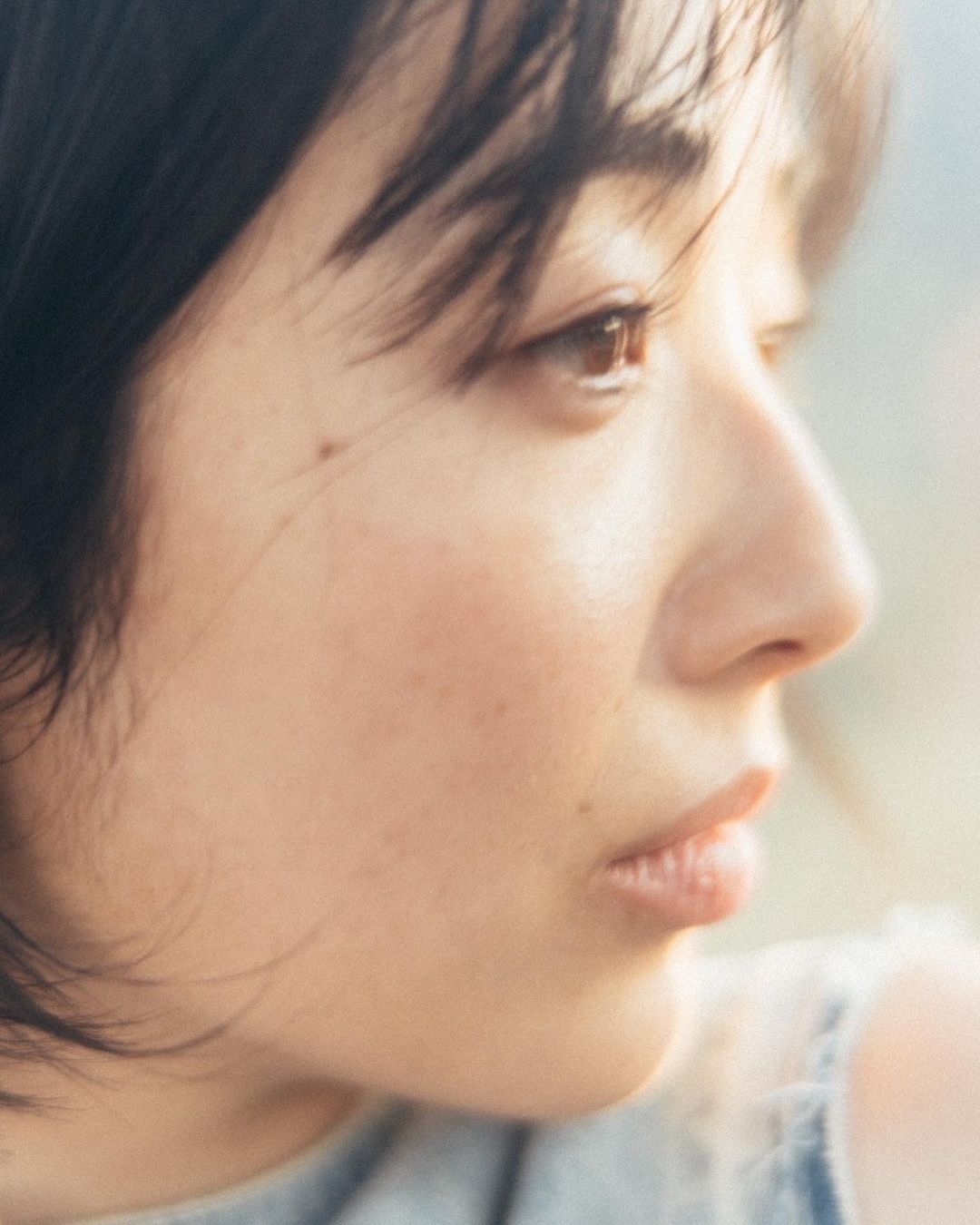 Misato Morita HD Images/Photo Gallery Download #9609433